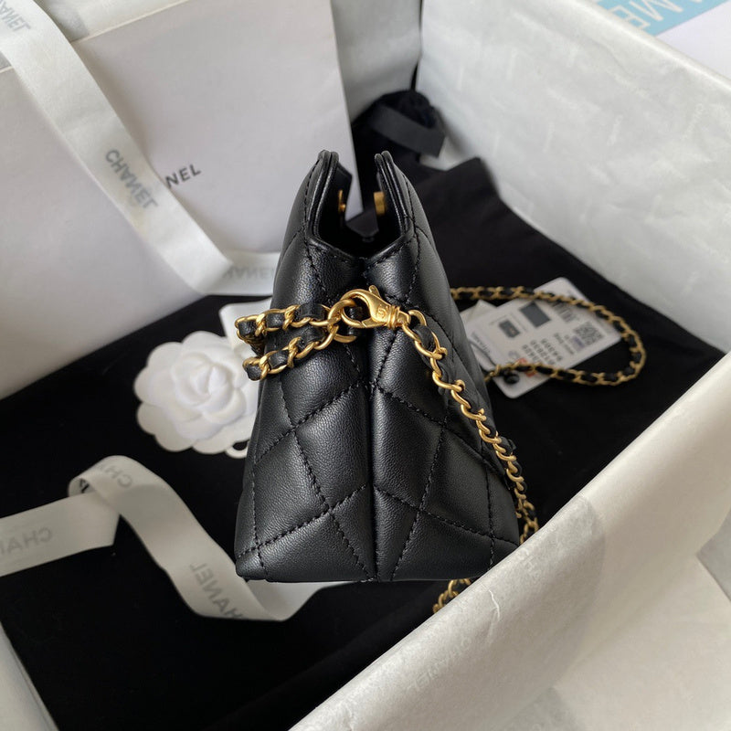 Satchel Bags - CHL Bags - 1310