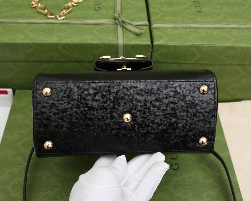 Satchel Bags - GCI Bags - 632