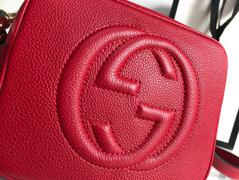 GLM - gg Bags - 2348