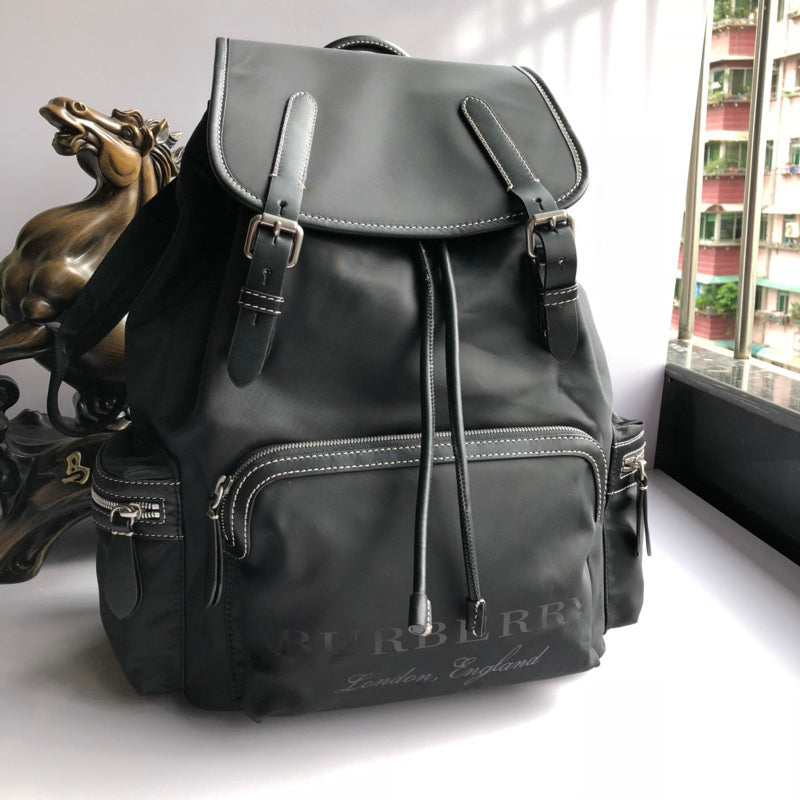 Fan Fashion -GLM - Top quality BBR Bags - 1084