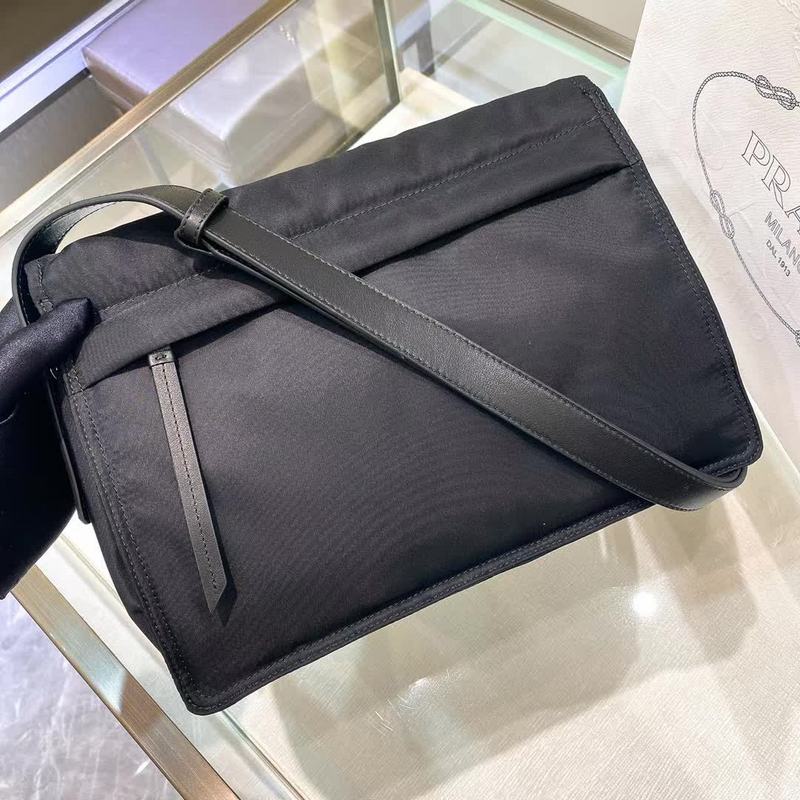 Satchel Bags - PDA Bags - 1560