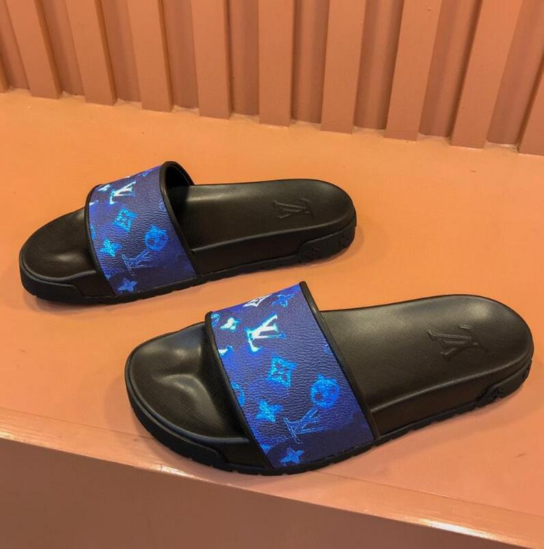 glami shop- LOV Men Shoes - 1450