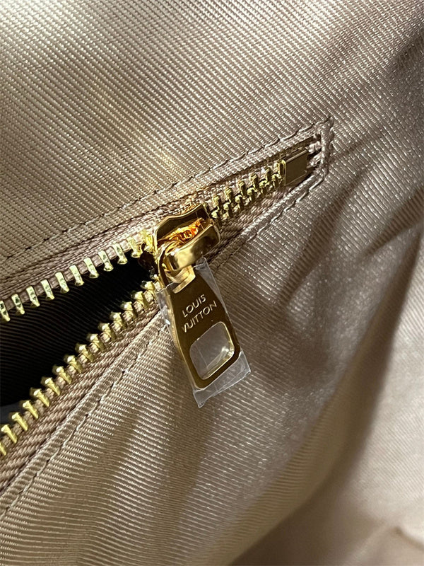 Glami - LOV Bags - 209
