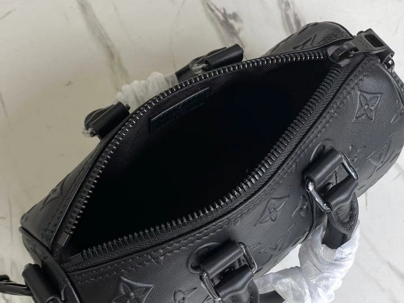 Satchel Bags - VL Bags - 5694
