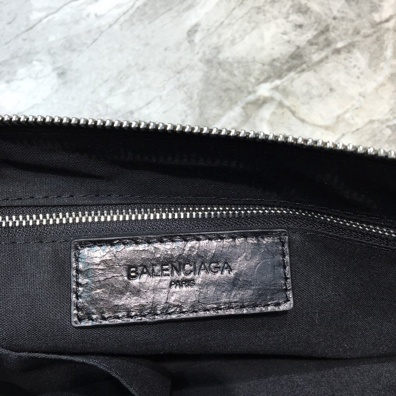 Satchel Bags - BGA Bags - 358