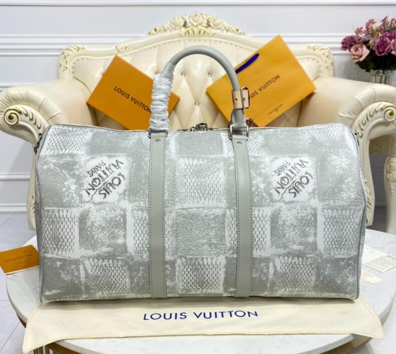 glami shop- LOV Bags - 3178