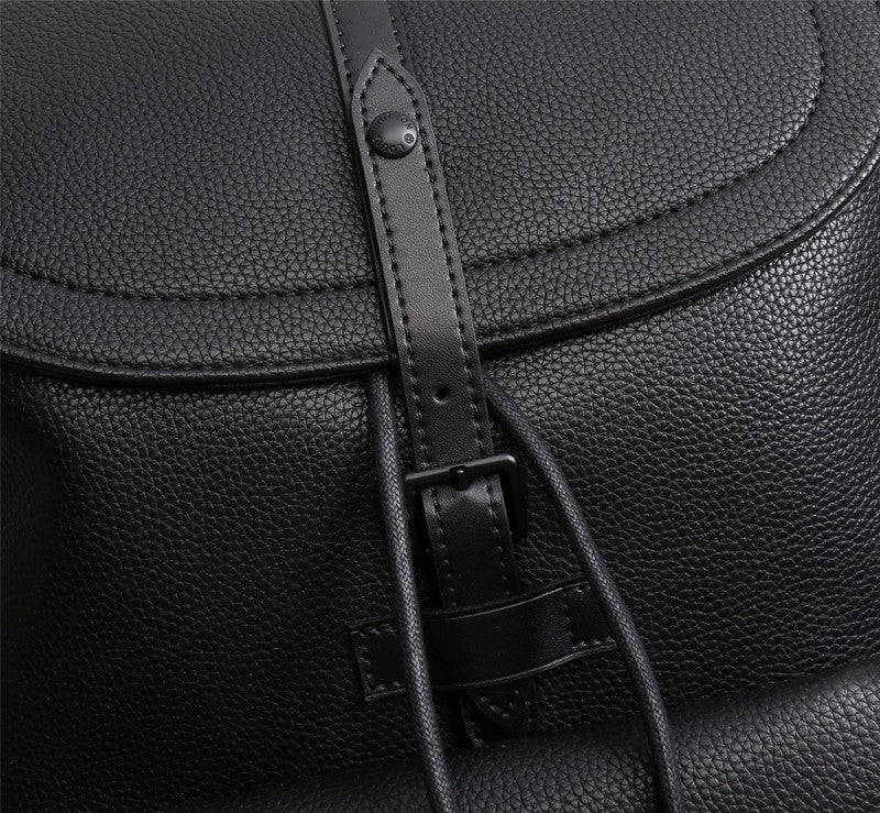 Satchel Bags - GCI Bags - 2248