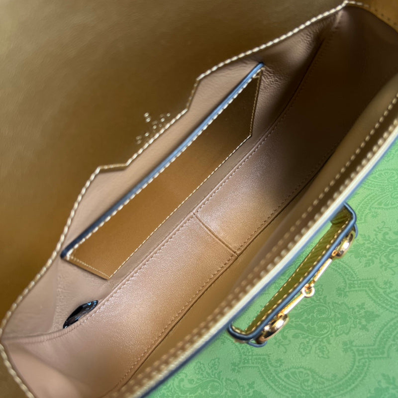 Satchel Bags - GCI Bags - 4243