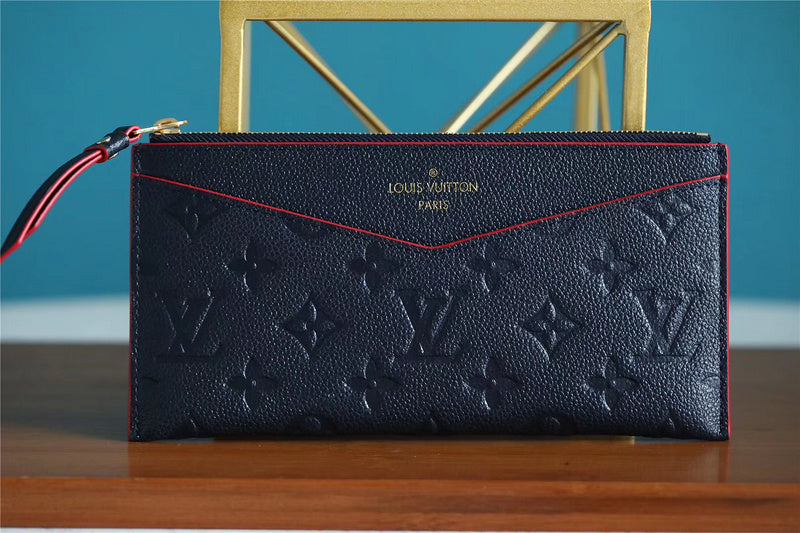 Glami GlamI Lu-Vi bags - 9017