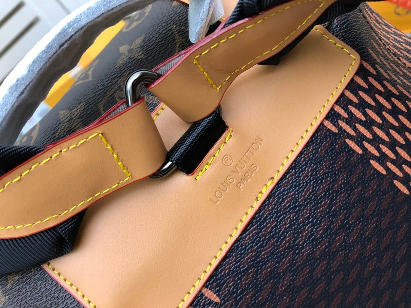 Satchel Bags - VL Bags - 2212