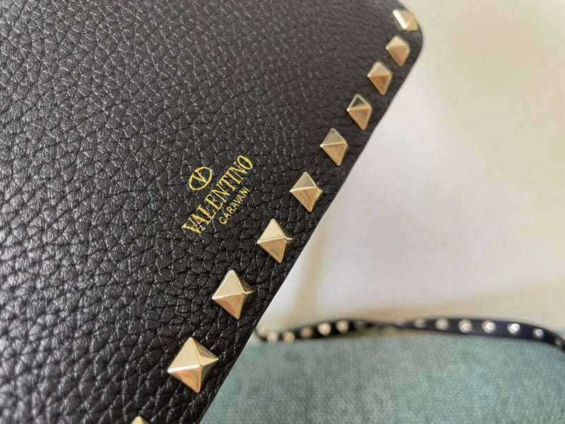 Glamy - VEL Bags - 1323