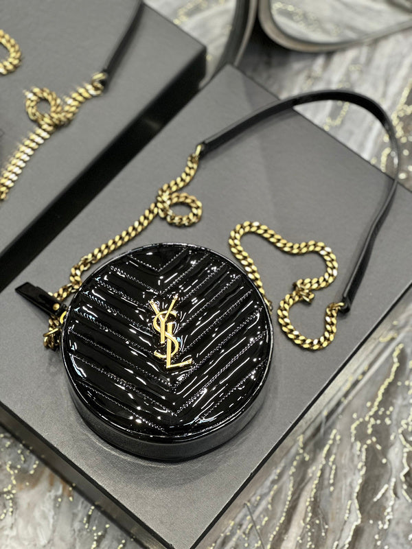 GLM - SLY Bags - 931
