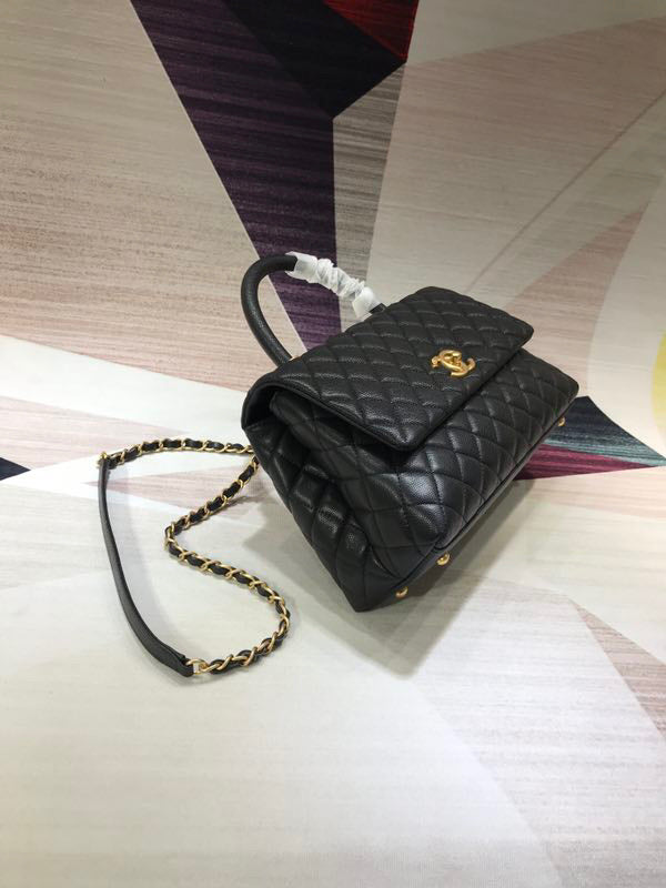 Satchel Bags - CHL Bags - 6737