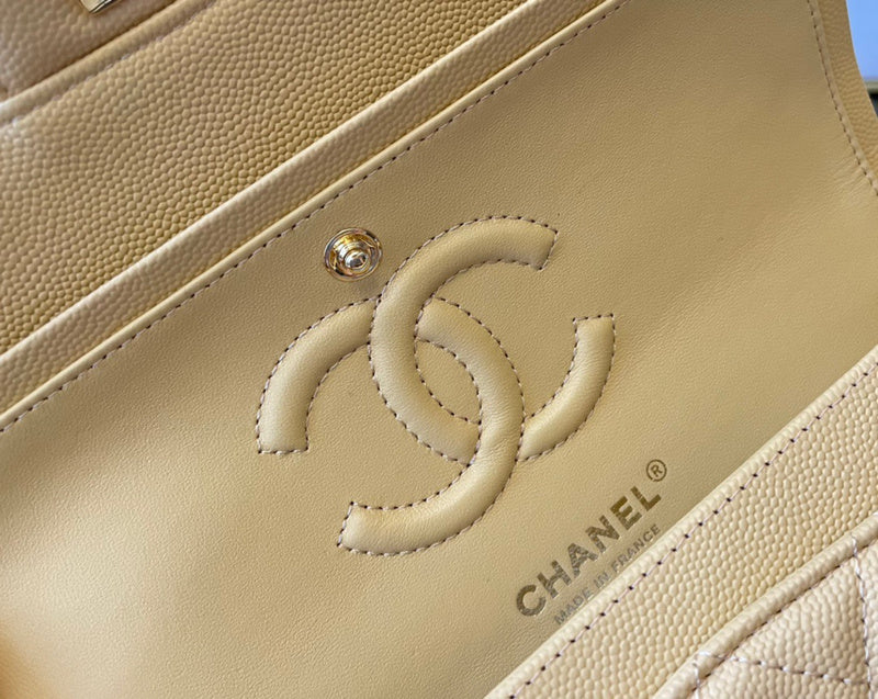 GLM - CHL Bags - 348