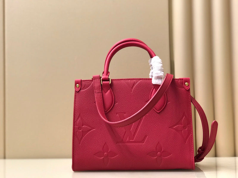 Satchel Bags - VL Bags - 6189