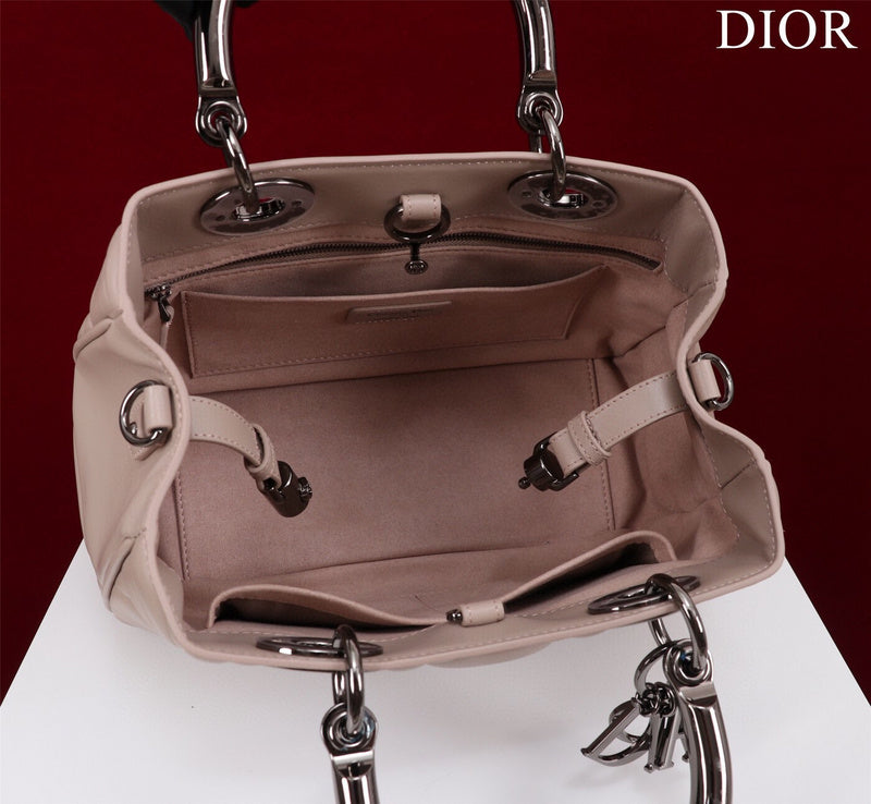 Glami Fashion - DIR Bags - 1191