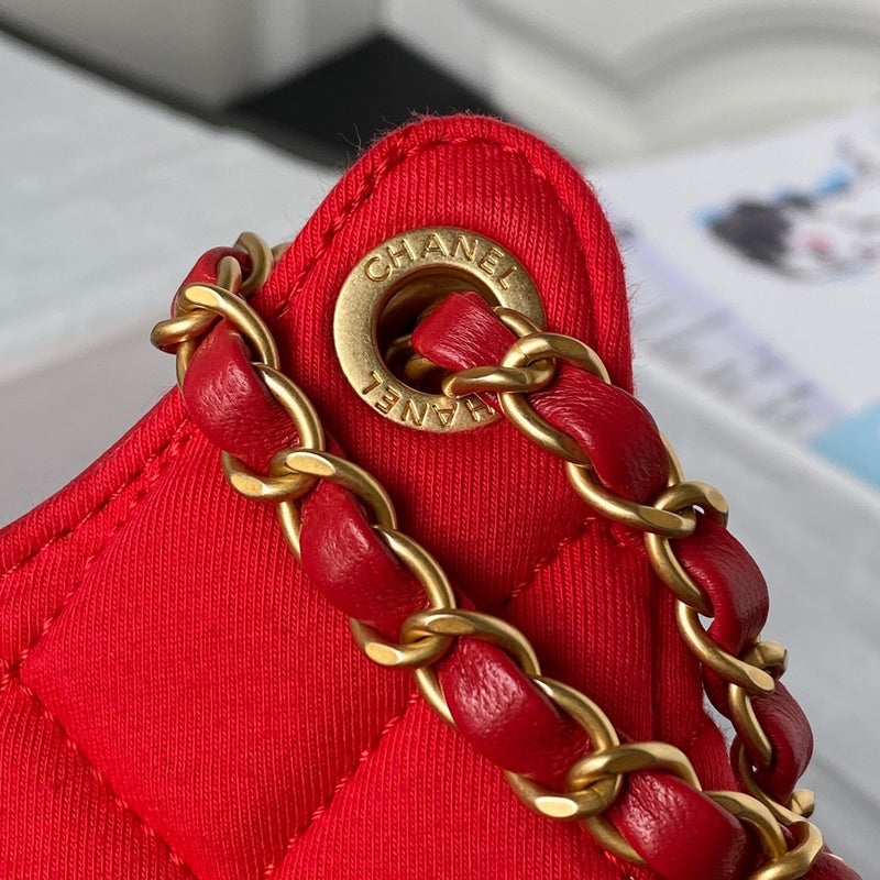 Satchel Bags - CHL Bags - 956