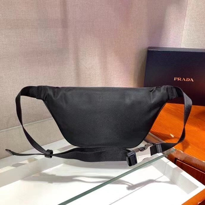 Satchel Bags - PDA Bags - 290