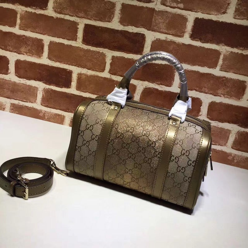 glami shop- GCI Bags - 1176