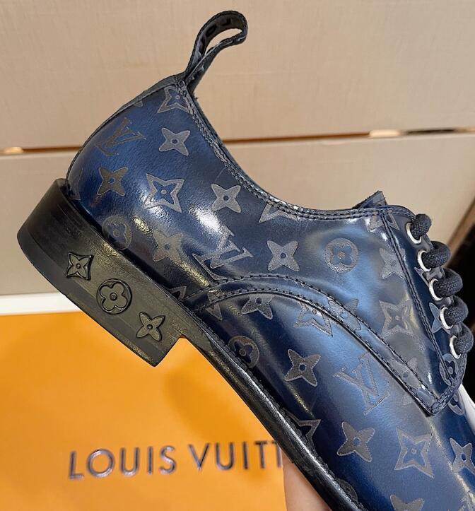 glami shop- LOV Men Shoes - 1680