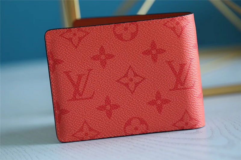 Glami GlamI Lu-Vi bags - 9214