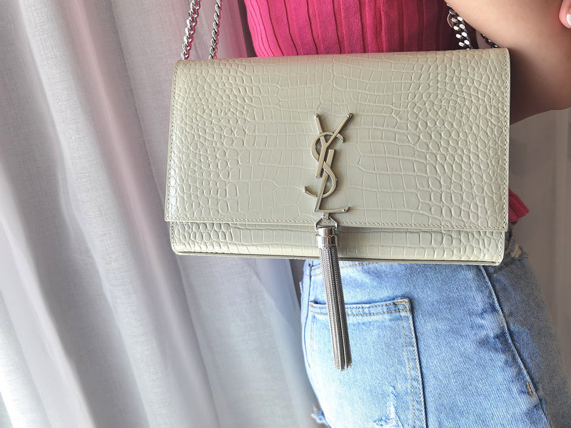 GLM - SLY Bags - 1234