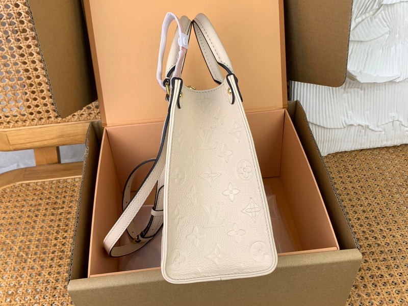Satchel Bags - VL Bags - 2619