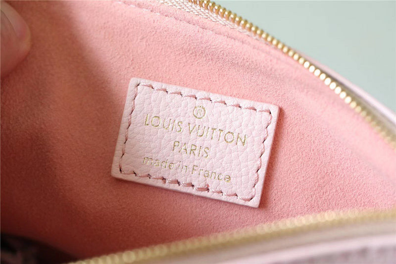 Glami - LUV Bags - 581