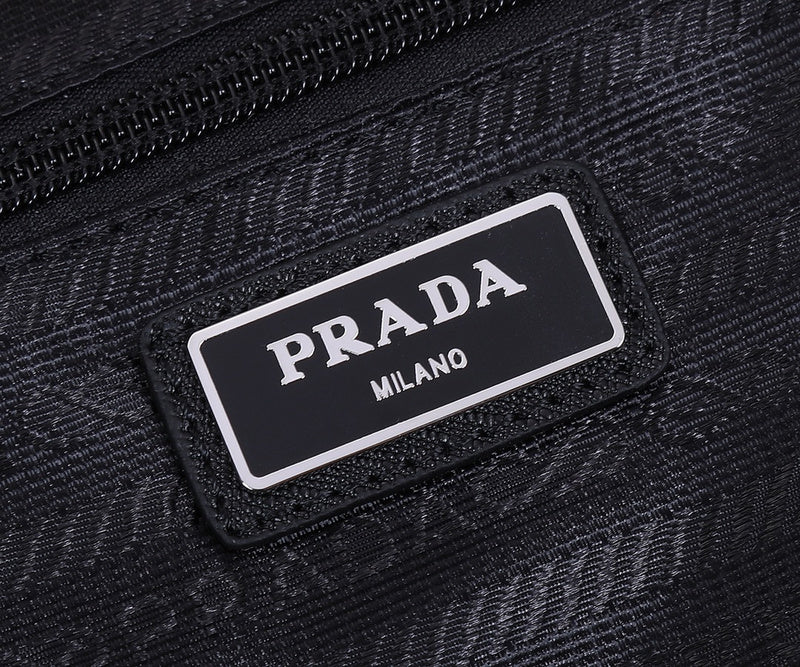 Satchel Bags - PDA Bags - 4715