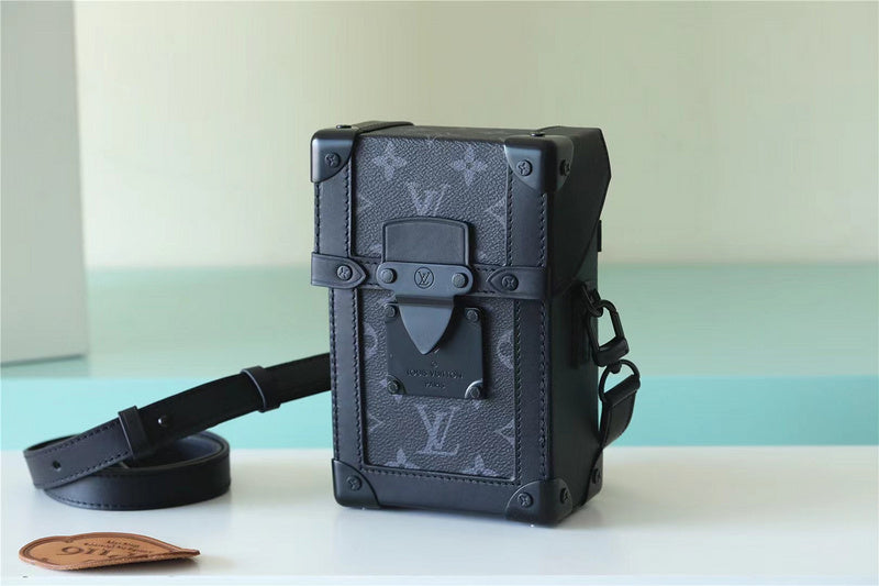 Glami GlamI Lu-Vi bags - 9961