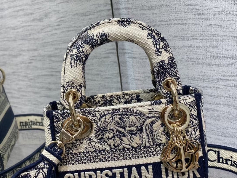 Glami - GLAMIr Bags - 2220
