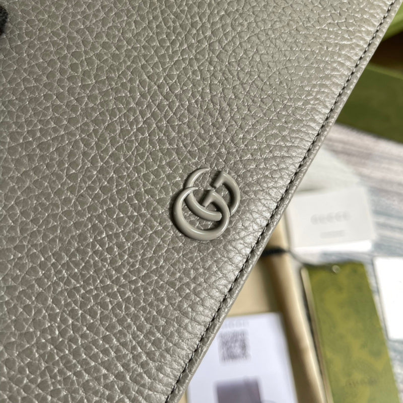 GLM - gg Bags - 682