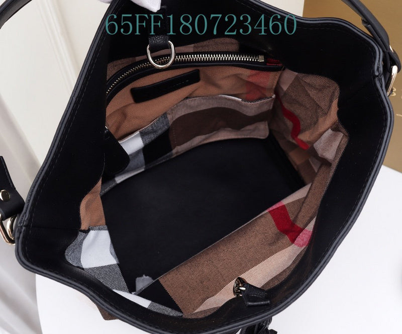 Fan Fashion -GLM - Top quality BBR Bags - 721