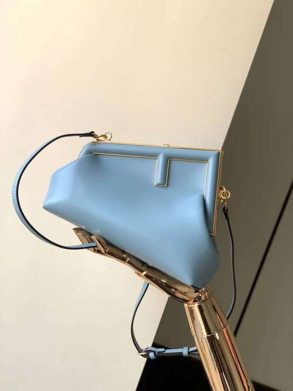 FDI Bags - Luxurious Bags  055
