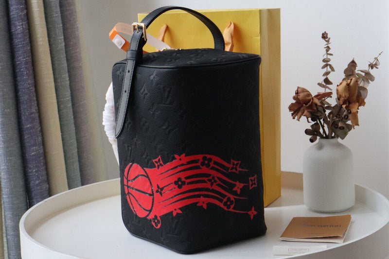 Satchel Bags - VL Bags - 5112
