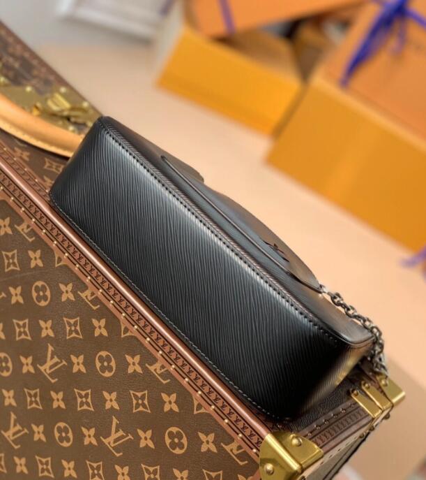 glami shop- LOV Bags - 2367