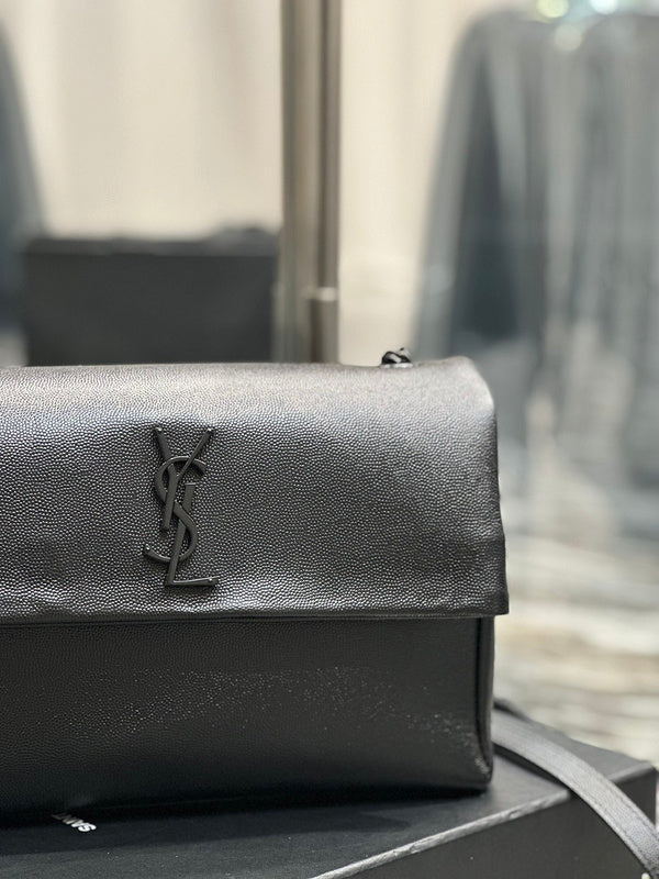GLM - SLY Bags - 996