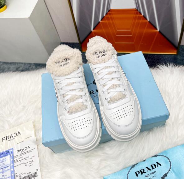 glami shop- LOV Men Shoes - 898