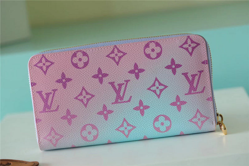 Glami GlamI Lu-Vi bags - 8877