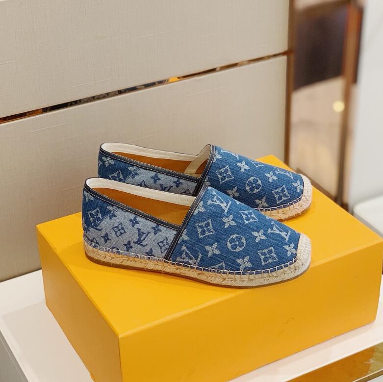 glami shop- LOV Men Shoes - 1590