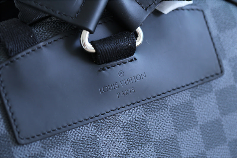 Glami GlamI Lu-Vi bags - 9723