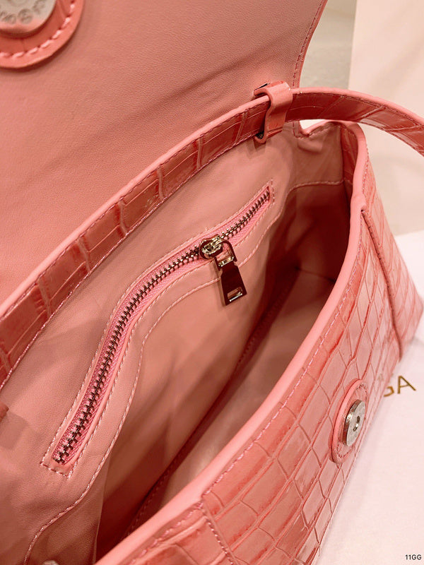 Glami Fashion - BGA Bags - 1468