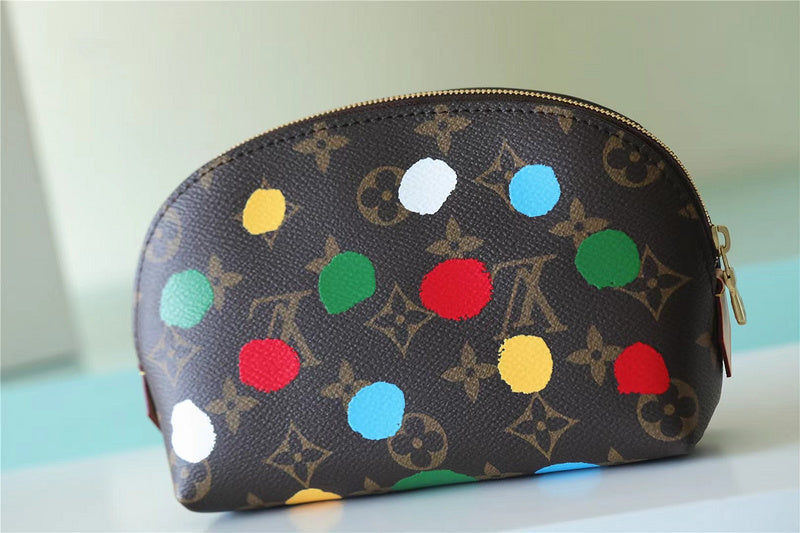 Glami GlamI Lu-Vi bags - 8794