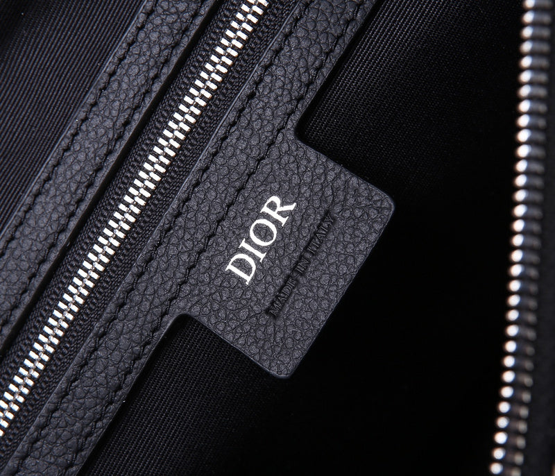 Satchel Bags - DOR Bags - 1022