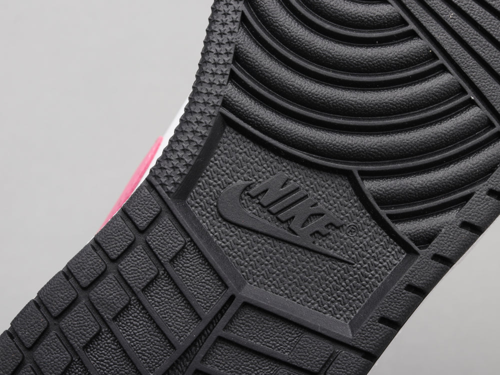 GLM - AJ1 Cherry Blossom Black Powder