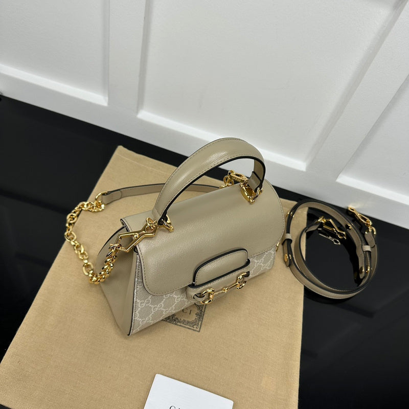 Satchel Bags - GUC Bags - 005