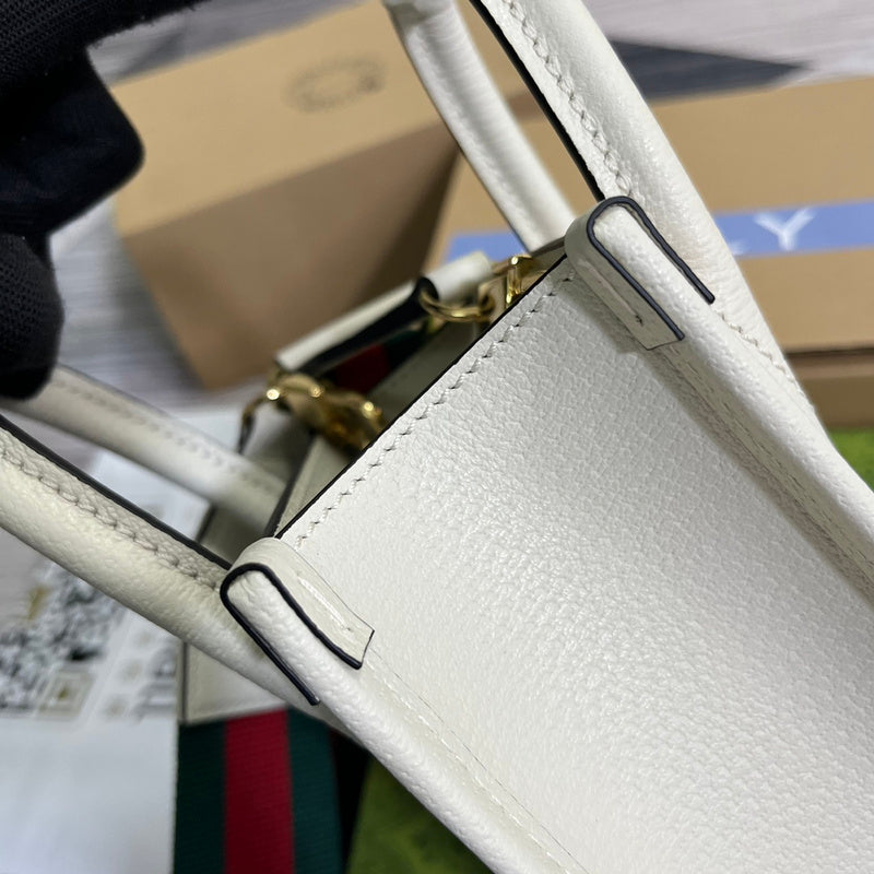 Satchel Bags - GCI Bags - 5215