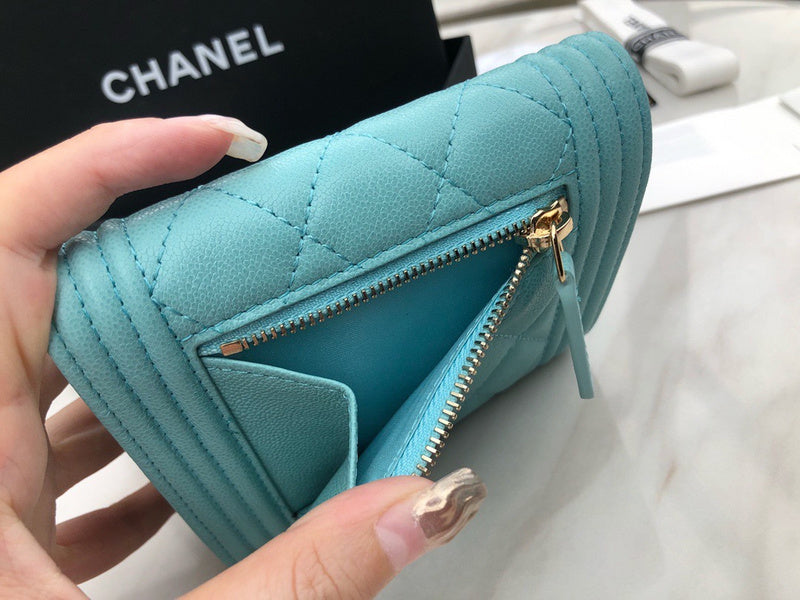 Satchel Bags - CHL Bags - 1147
