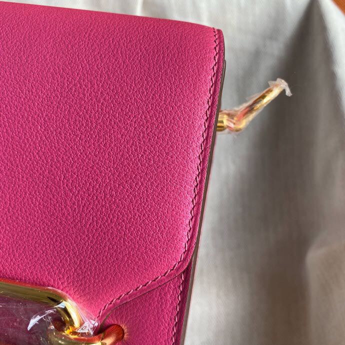 Satchel Bags - HMS-Bags - 1216