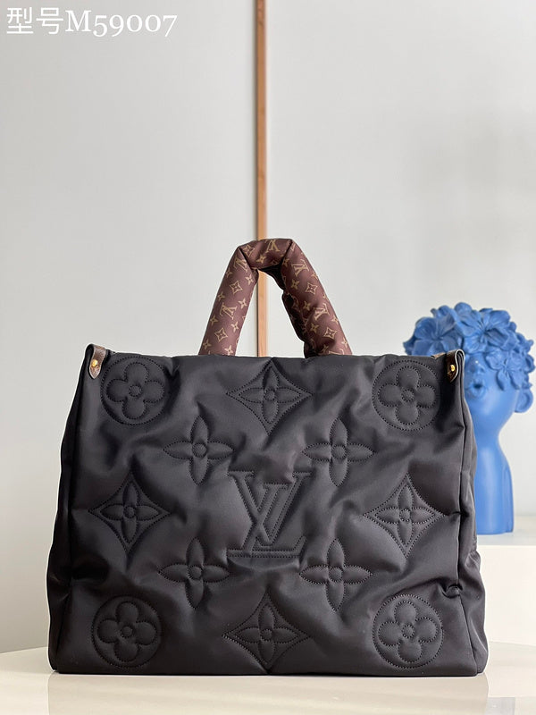 Glami GlamI Lu-Vi bags - 17260